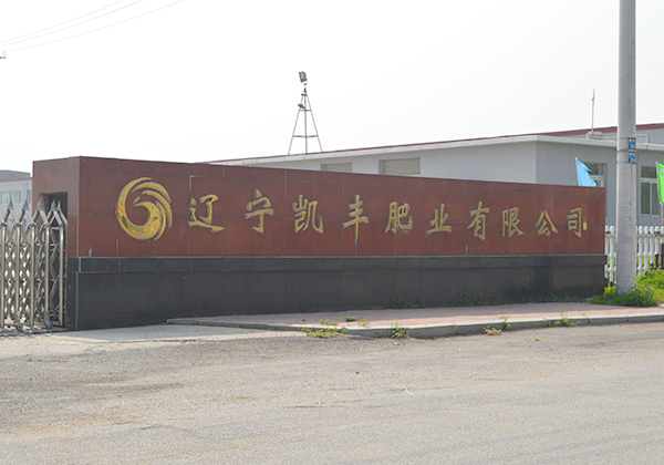 企业形象