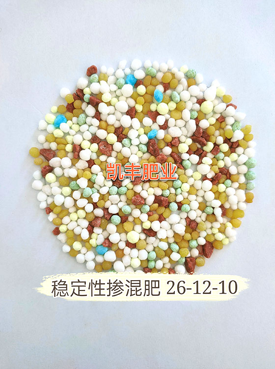0ead6eee-bd6a-4631-9e96-6789b20b2c05.jpg