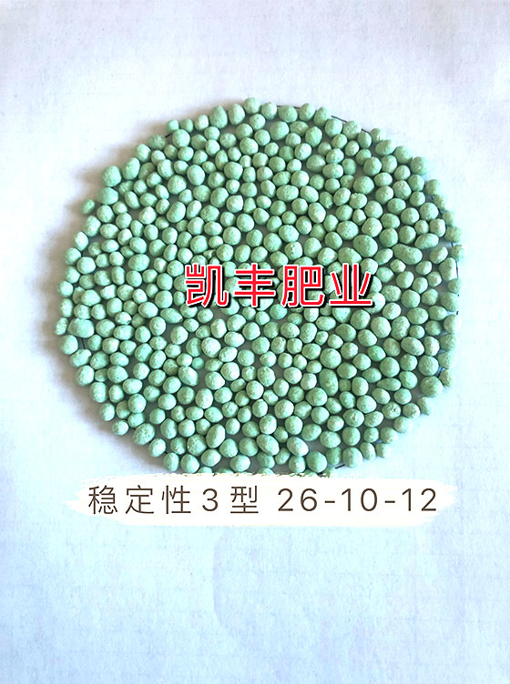 0ead6eee-bd6a-4631-9e96-6789b20b2c05.jpg